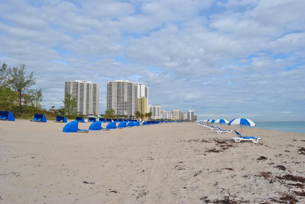 Sand Dune Shores Palm Beach Shores Exterior photo