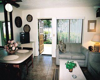 Sand Dune Shores Palm Beach Shores Exterior photo